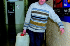 xdz3_arg_000123_112