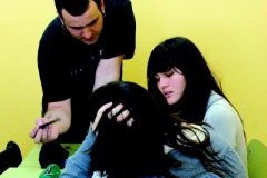 xdz3_arg_000123_116