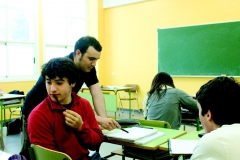 xdz3_arg_000123_117