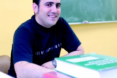 xdz3_arg_000123_118