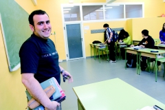 xdz3_arg_000123_119