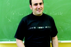 xdz3_arg_000123_120