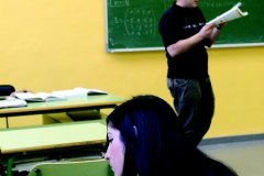 xdz3_arg_000123_122