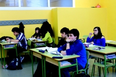 xdz3_arg_000123_123