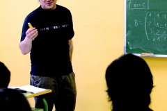 xdz3_arg_000123_124