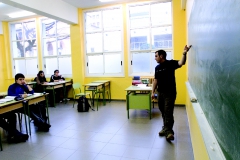 xdz3_arg_000123_125