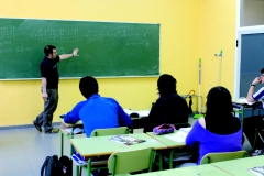 xdz3_arg_000123_126