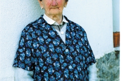 ke3