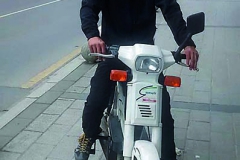 2015-08-24 mallabi-oporto 048
