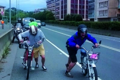 2015-08-24 mallabi-oporto 062
