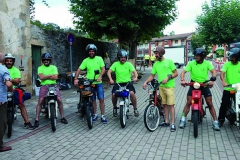 2015-08-24 mallabi-oporto 081