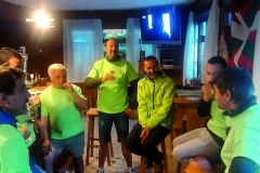 2015-08-24 mallabi-oporto 097