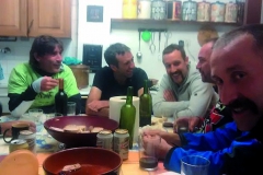 2015-08-24 mallabi-oporto 103