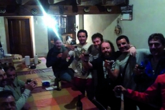 2015-08-24 mallabi-oporto 247