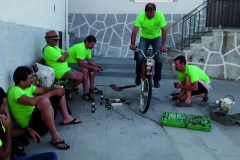 2015-08-24 mallabi-oporto 309