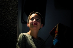 28102015-_MG_5261