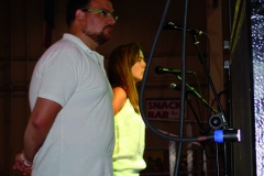 DSC09506
