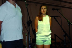 DSC09509