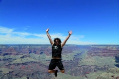 Gran Canyon