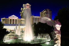 Las Vegas1