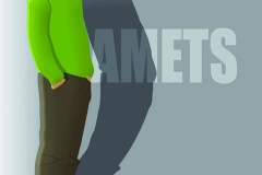 amets_arzalluz_01