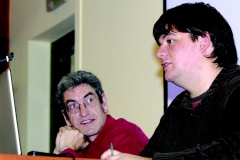 xdz3_arg_000103_044