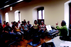 xdz3_arg_000103_039