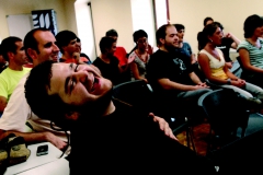 xdz3_arg_000103_040