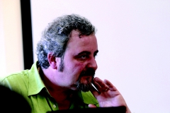 xdz3_arg_000103_043