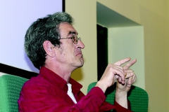 xdz3_arg_000103_046