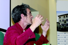 xdz3_arg_000103_047