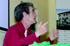 xdz3_arg_000103_049