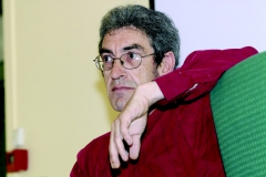 xdz3_arg_000103_051