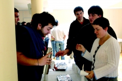 xdz3_arg_000103_055