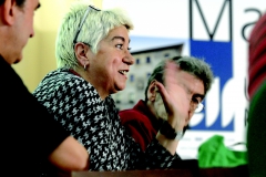 xdz3_arg_000103_060