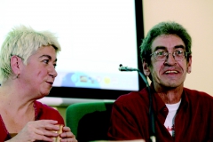 xdz3_arg_000103_062