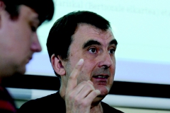 xdz3_arg_000103_063