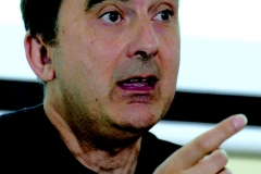 xdz3_arg_000103_064