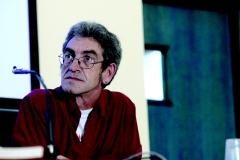 xdz3_arg_000103_065