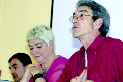 xdz3_arg_000103_068