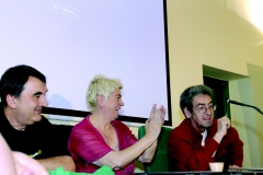 xdz3_arg_000103_070