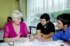 xdz3_arg_000103_073