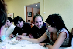 xdz3_arg_000103_074