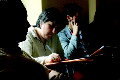 xdz3_arg_000103_075