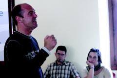 xdz3_arg_000103_078