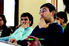 xdz3_arg_000103_079