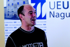 xdz3_arg_000103_084