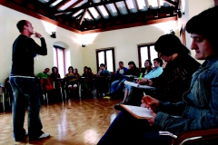 xdz3_arg_000103_085
