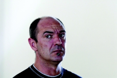 xdz3_arg_000103_089