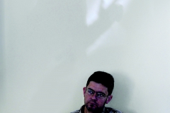 xdz3_arg_000103_091